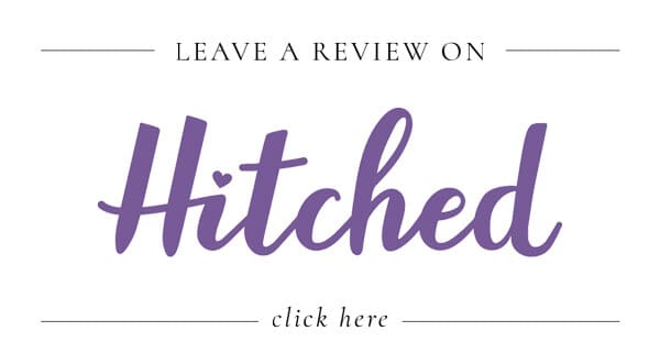 hitched review